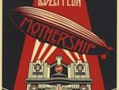 Mothership von Led Zeppelin (2015) Vinyl neu eingeschweißt