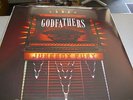 Godfathers - Jukebox Fury - LP Vinyl // Neu & OVP