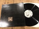 UPGRADE MINT” THE SINKING OF THE TITANIC” GAVIN BRYARS ORIG 1975 UK (B.Eno)
