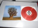 lp PINK FLOYD brave new world