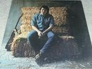 JOHN PRINE Self Titled ATLANTIC SD 8296 LP VG
