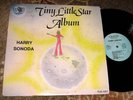 PRIVATE Hawaii 1977 Folk Rock LP  HARRY SONODA 