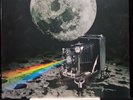 AUSTRALIAN PINK FLOYD SHOW: ECLIPSED BY THE MOON: LIVE IN (LP vinyl *BRAND NEW*)