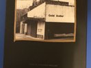 JACK WHITE STRIPES Vault Package # 27 Jack White Live at Gold Dollar Third Man