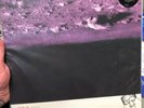 Cave In Jupiter Lp Vinyl Record Anomalies Hydra Head Record Store Day Metal Rock
