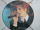 MYLENE FARMER PICTURE DISQ 