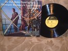 Howard Rumsey Lighthouse All Stars In The Solo Spotlight Contemporary C3517 org