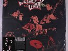 LITTER: Distortions LP Sealed (Mono, 180 gram reissue) Rock & Pop