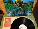 Lonnie Liston Smith& The Cosmic Echoes-Visions Of A...-Vinyl LP- 1993-Japan