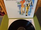 Air- Moon Safari- Vinyl LP- 1998- Original-EU