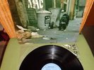 Fleetwood Mac/Peter Greens`s...-Vinyl LP- 1968- Original-NL