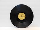 Elvis Presley Baby Let's Play House I'm Left You're Right Sun 217 78 VG+
