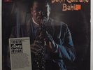 JOHN COLTRANE Bahia PRESTIGE OJC-415 LP SEALED re-issue
