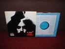 CLARK HUTCHINSON A=MH2 LP 1969 DECCA NOVA 1st Press  1/1 MATRIXES  MINT