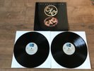 ELECTRIC LIGHT ORCHESTRA BEST OF ELO : NM UK 12