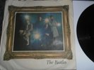 The Beatles Penny Lane / Strawberry Fields in picture sleeve in Ex condition