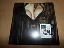 Motörhead Bastards OVP Box-Set Vinyl Limited Edition of 1000