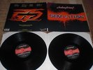 Judas Priest - Demolition 2 Vinyl Set Steamhammer 2001
