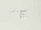 Greatest Hits (Blue Vinyl) [Analog] James Taylor LP Record