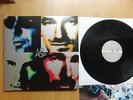 U2 - POP - LP Vinyl, NM/NM 2-LP, 2018, 180g, inkl. DLC