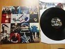 U2 - Achtung Baby - LP Vinyl, NM/NM 2-LP, 2018, 180g, inkl. DLC