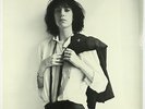Patti Smith - Horses LP - Arista NM