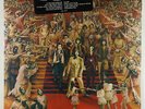 Rolling Stones - It's Only Rock 'N Roll LP - Rolling Stones VG+ Shrink