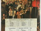 Bob Dylan & The Band - The Basement Tapes 2xLP - Columbia VG++ PROMO