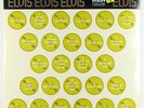 Elvis Presley - Worldwide Gold Award Hits Parts 3 & 4 2xLP - RCA Victor SEALED