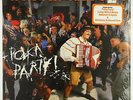 Weird Al Yankovic - Polka Party  LP - Rock'N'Roll VG++ Shrink