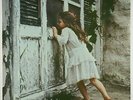 Violent Femmes - S/T LP - Slash