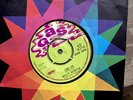 60s 70s Skinhead Reggae BILLY GENTLE long life 1969 UK Pama Gas 7