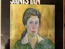 SVLP 6001 Janis Ian - Janis Ian