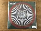 OASIS Stop The Clocks EP 2x 7