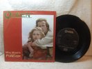 Queen – Who Wants To Live Forever 1986 7” EMI QUEEN 9 PS