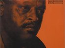Soulville - 200gm Ben Webster German vinyl LP album record MGV-8274