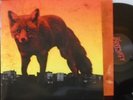 PRODIGY   The Day Is My Enemy   GATEFOLD 2 x VINYL LP