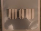 Verdena - Wow(prima stampa) 
