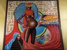 2XLP MILES DAVIS 