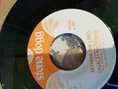Charlie Whitehead - Between the lines - Stone Dogg Rec. - 7