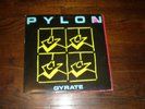 Pylon LP Gyrate