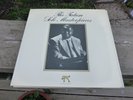 The Art Tatum Solo Masterpieces German 1st Press Pablo 2625 703 13xLP Rare Set