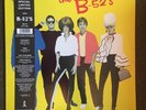 The B-52's - The B-52's SPECIAL EDITION