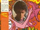 Veloso, Caetano - Caetano Veloso -lp+cd- Vinyl Maxi (2) LILITH NEW