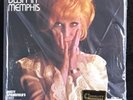 DUSTY SPRINGFIELD  “IN MEMPHIS” ANALOGUE PRODUCTION 45 RPM 200 GRAM LP  NEW
