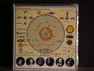 SUN RA THE HELIOCENTRIC WORLDS VOL 2 LP STILL SEALED 1966 ESP DISK 1017