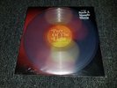 Ray LaMontagne Part of The Light LP NEW CLEAR Colored vinyl