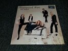 Fleetwood Mac-The Dance Vinyl 2 LP Buckingham Nicks New Sealed