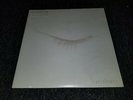 Finn,Neil / Finn,Liam - Lightsleeper New Vinyl LP Crowded House Split Enz Sealed