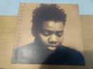 Tracy Chapman - Self Titled LP Original 1988 Album Vinyl Elektra EKT 44